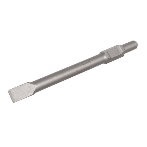 Makita Chisel 30x400 Hex Shank D-15300 / D-15291