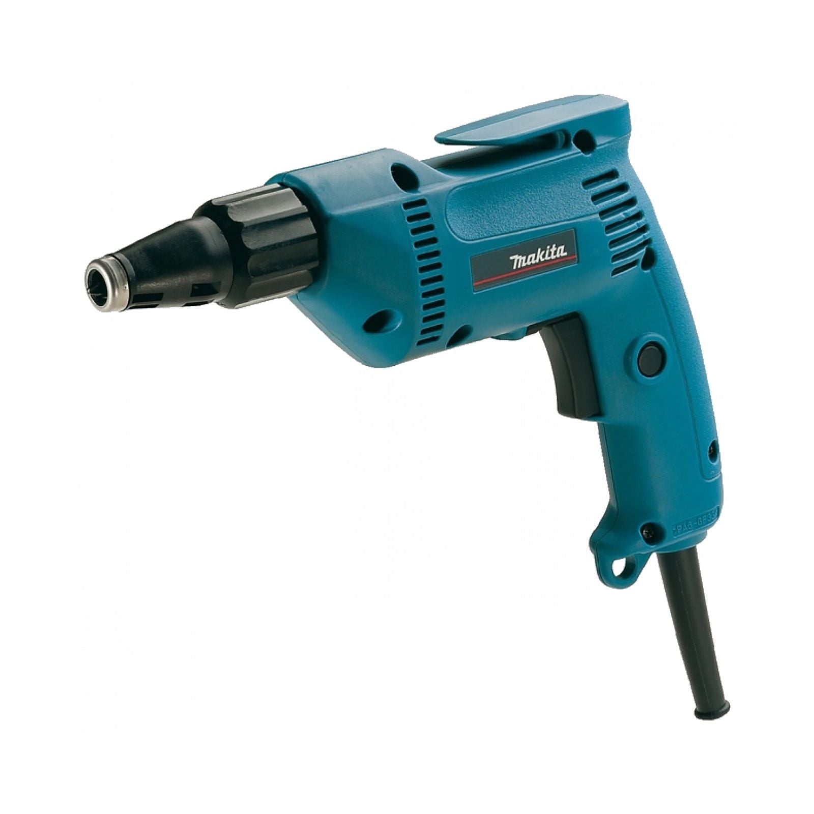 Makita Dry Wall Screwdriver 6821