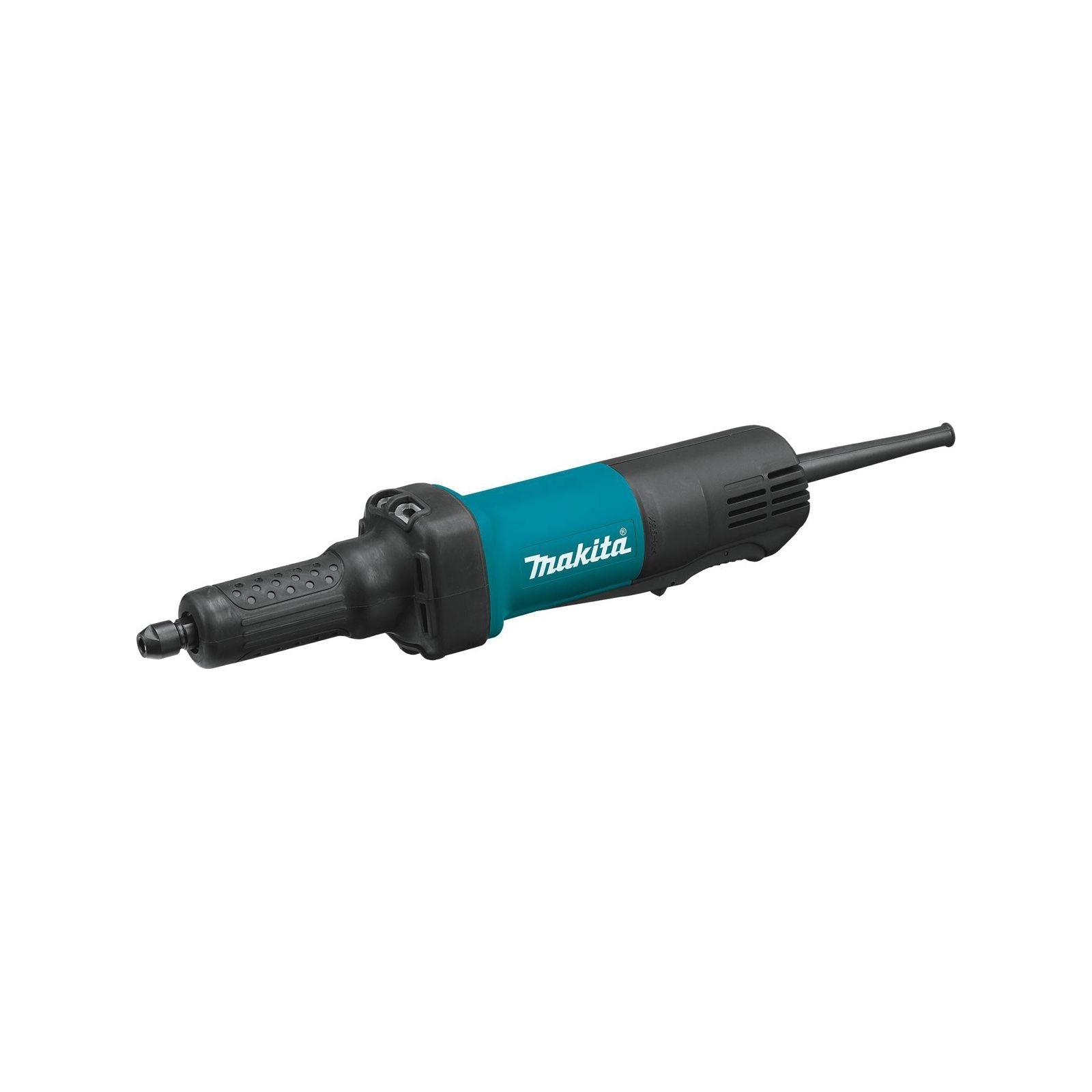 Makita Die Grinder 6mm 400w GD0600