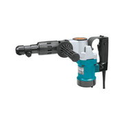 Makita Demolition Hammer HM0810T 900 Watts