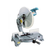 Makita Mitre Saw 14" (LS1440)