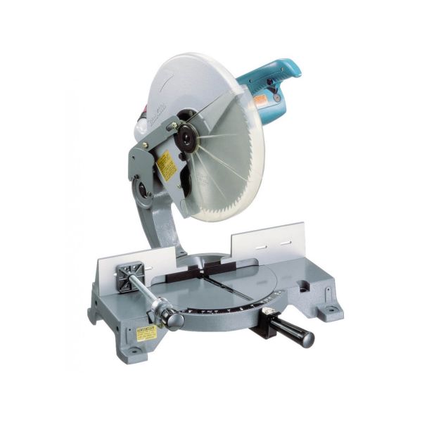 Makita Mitre Saw 14" (LS1440)