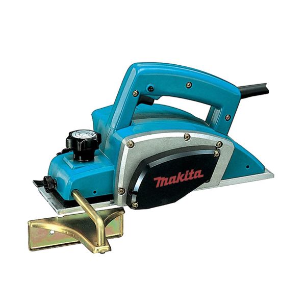 Makita Planer N1923BK