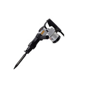 Makita Demolition Hammer HM1201