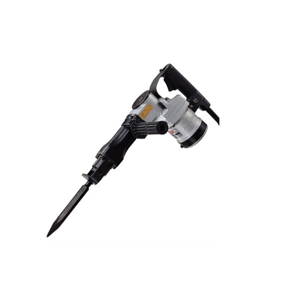 Makita Demolition Hammer HM1201