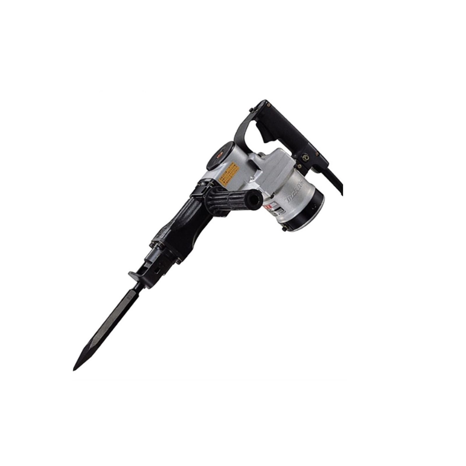 Makita Demolition Hammer HM1201