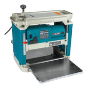 Makita Planer 2012NB