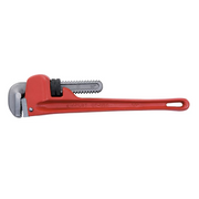 STANLEY PIPE WRENCH 320MM - 14"