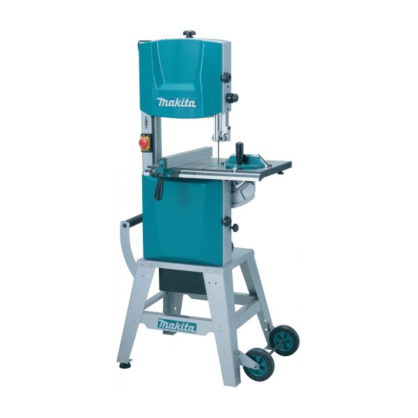 Makita Band Saw Machine 900W LB1200F