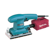 Makita Finishing Sander BO3700