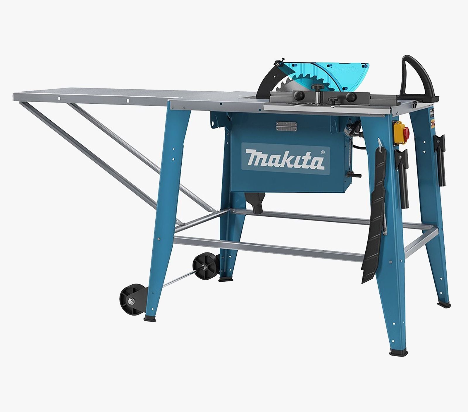 Makita Table Saw 315mm 12-3/8" 2000W 2712