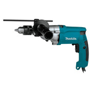 Makita Hammer Drill 2speed 20mm -HP2050 720 Watts