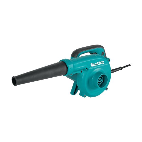 Soplador Makita de velocidad variable UB1103