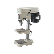 Makita Drill Press 13mm TB-131