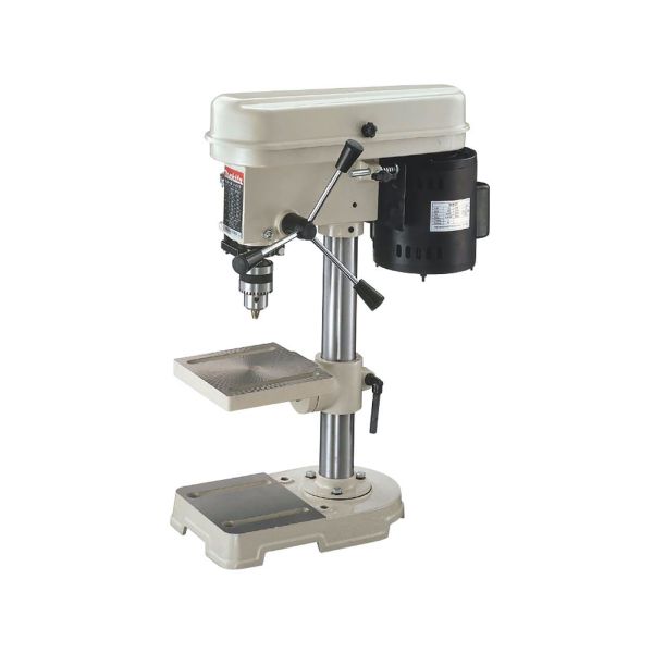 Makita Drill Press 13mm TB-131
