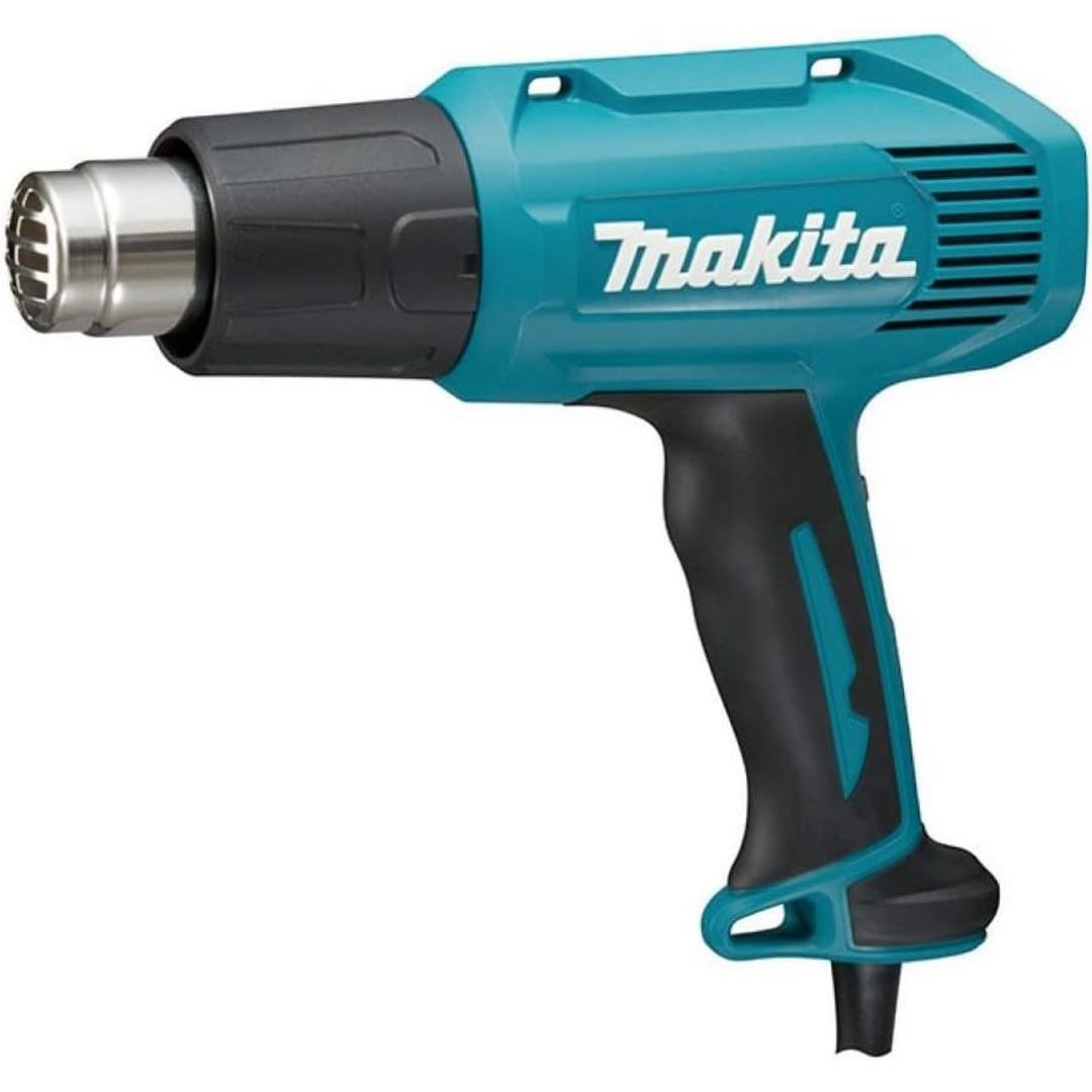 Makita Heat Gun 1800W HG6030K
