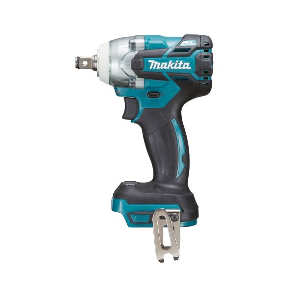 Makita Cordless Impact Wrench 1/2" 18V DTW285Z
