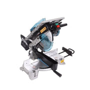 Makita Table Top Mitre Saw 260mm LH1040
