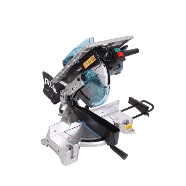 Makita Table Top Mitre Saw 260mm LH1040