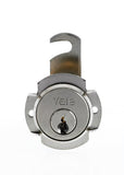 Cam Lock Yale 8900030 30mm