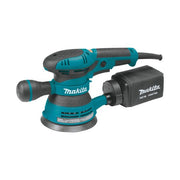 Makita Sander (Random Orbit) BO5041