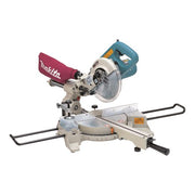 Makita Slide Compound Saw 190mm 1010W LS0714