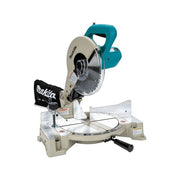 Makita Mitersaw LS1040 255mm (89296)