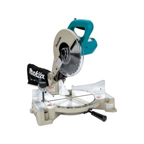 Makita Mitersaw LS1040 255mm (89296)