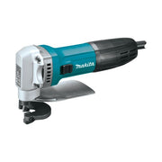 Makita Shear JS1602