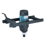 Makita Power Mixer 140mm 1300W UT1400