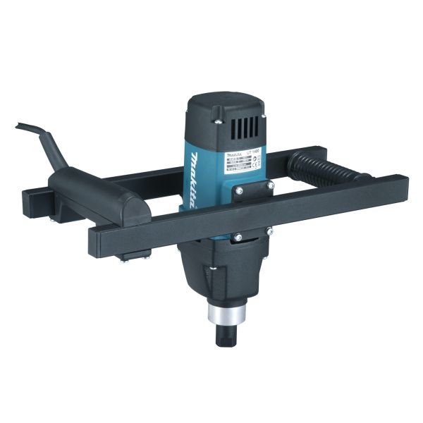 Makita Power Mixer 140mm 1300W UT1400