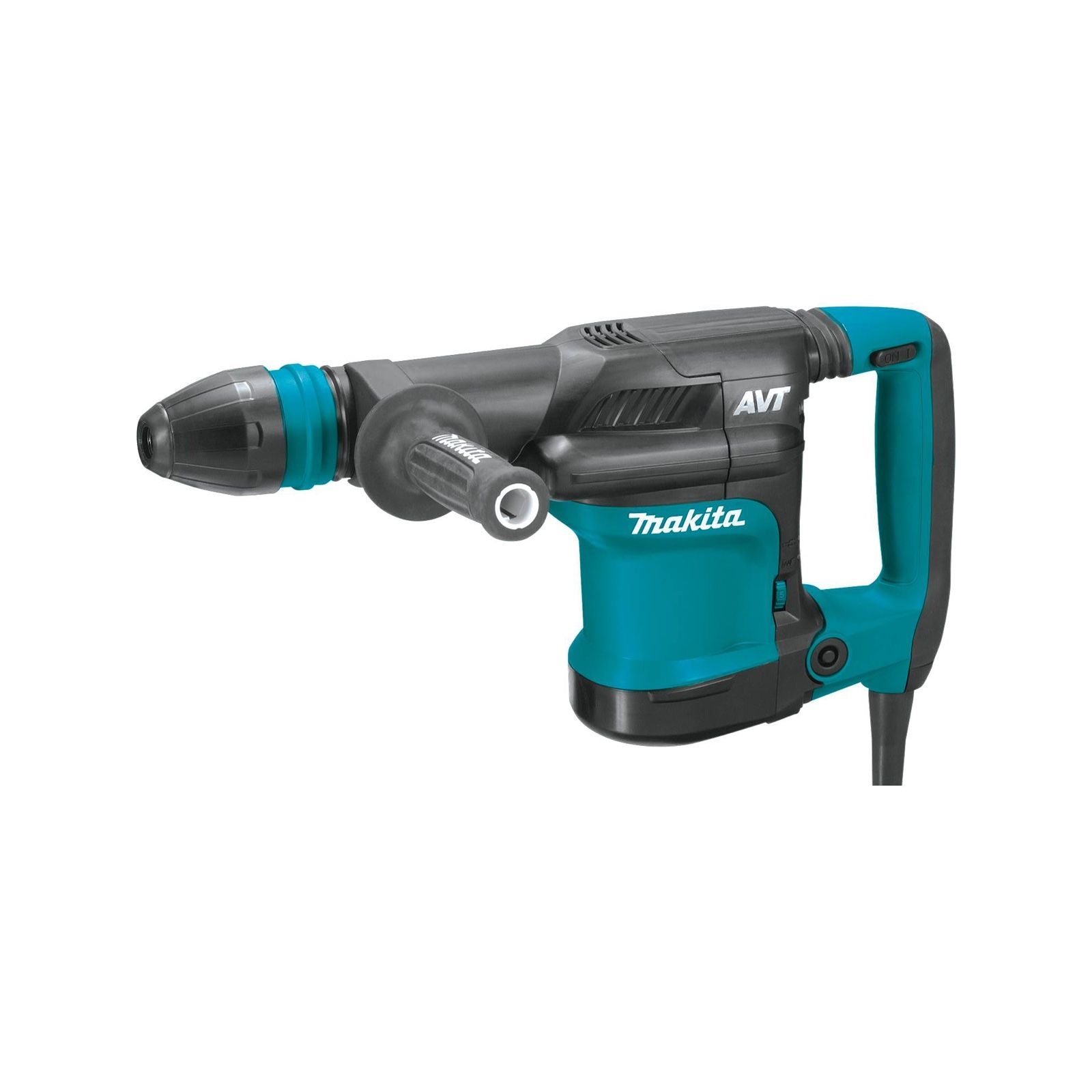 Makita Demolition Hammer (SDS-Max) HM0871C