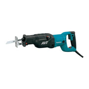 Makita Recipro Saw 96mm JR3070CT