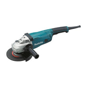 Makita Angle Grinder 180mm (7") 2200W GA7020