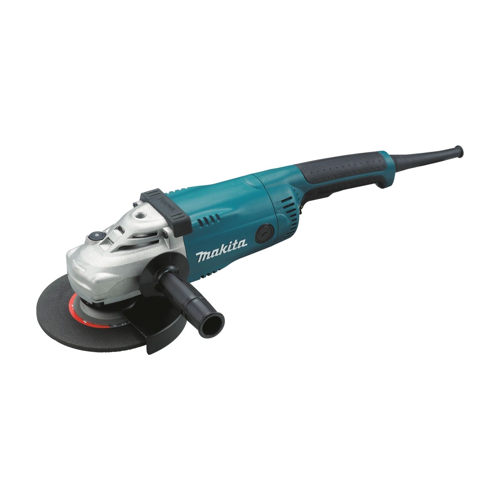 Makita Angle Grinder 180mm (7") 2200W GA7020