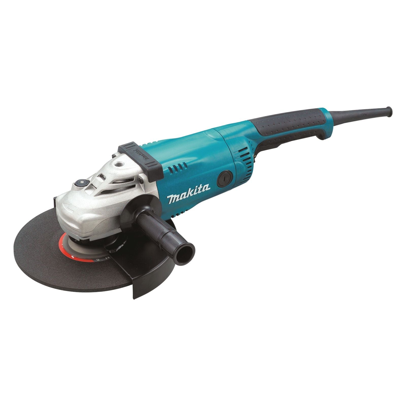 Makita Angle Grinder 230mm (9") 2200W GA9020