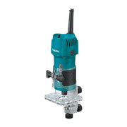 Makita Trimmer 530W 3709