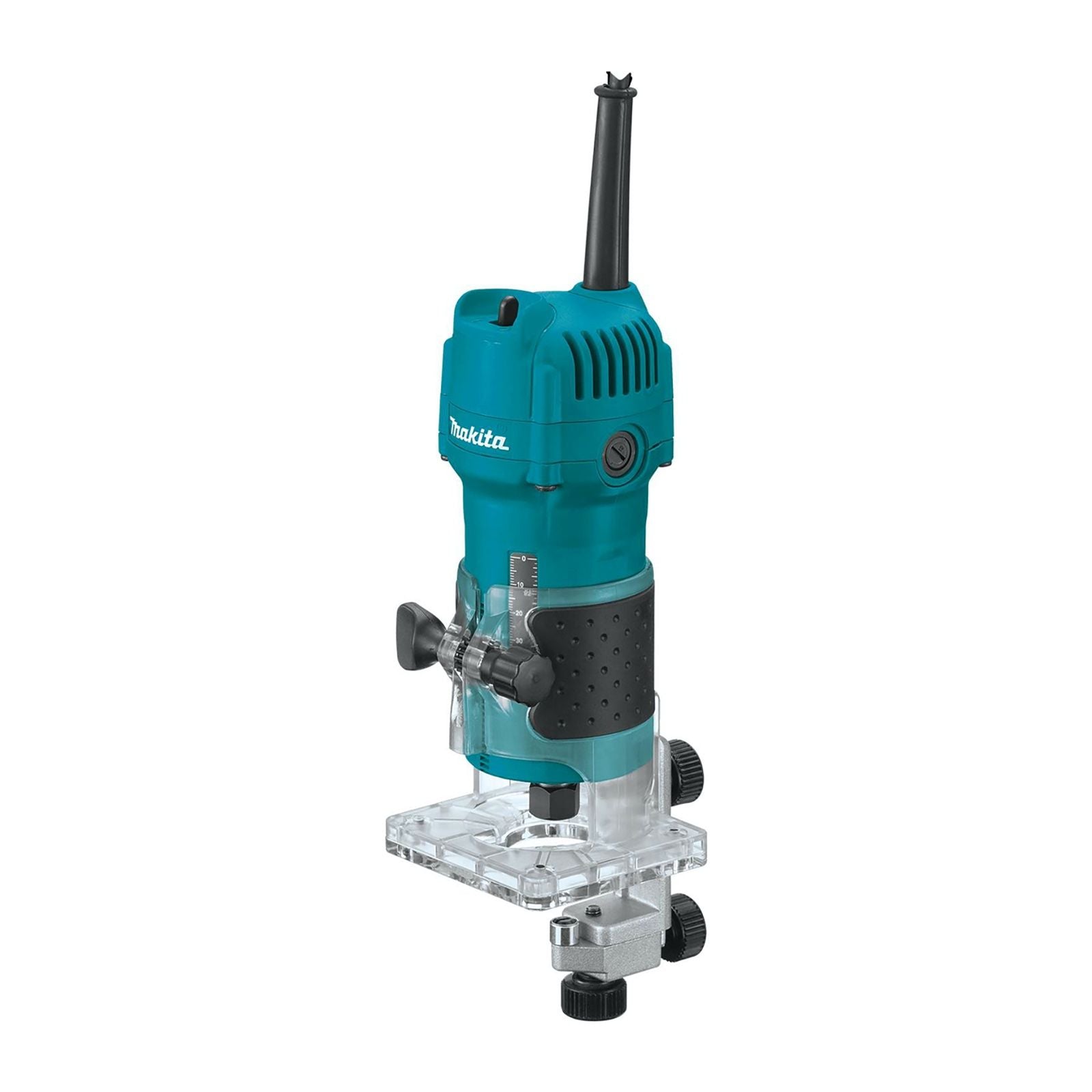 Makita Trimmer 530W 3709