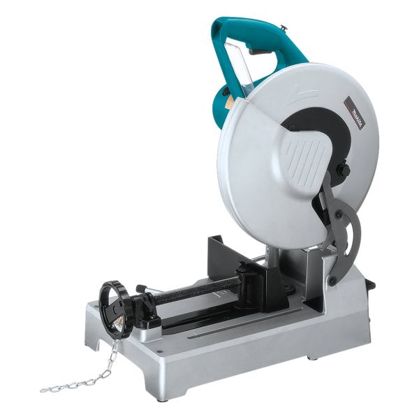 Makita Metal Cutting Saw 305mm (1750W) LC1230