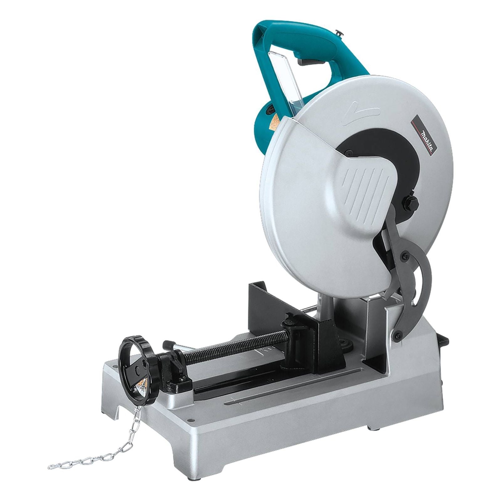 Makita Metal Cutting Saw 305mm (1750W) LC1230