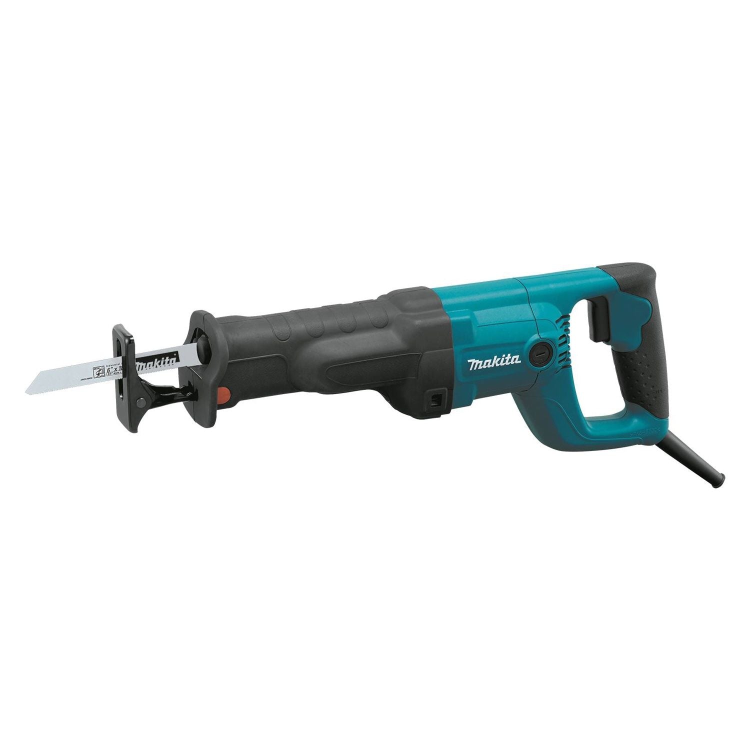 Makita Recipro Saw 1010W JR3051TK