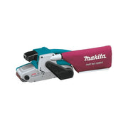 Makita Belt Sander 76mm 1010W 9920
