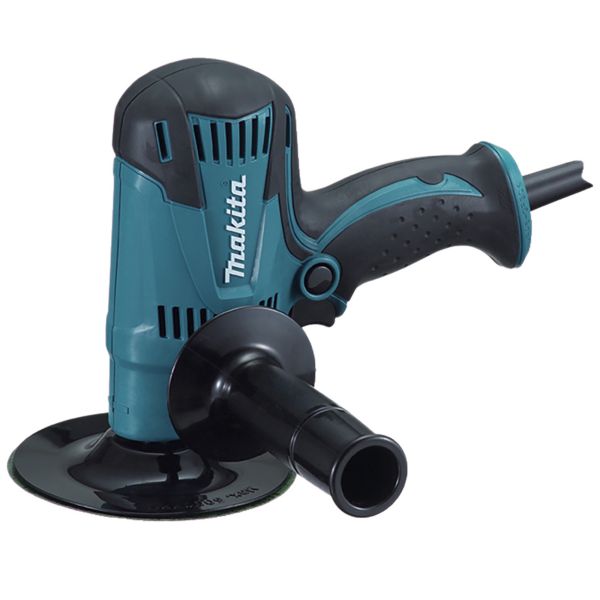 Makita Disc Sander 150mm 440W GV6010