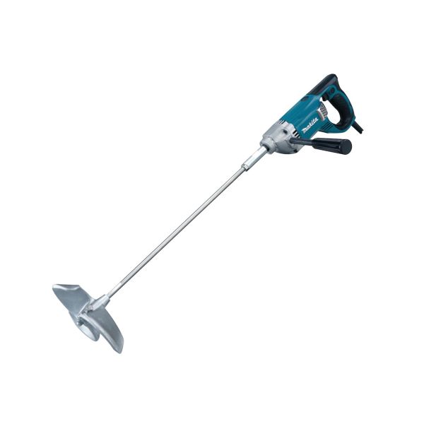 Makita Mixer UT2204 # With Rod and Blade