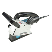 Makita Wall Groover 125mm SG1250/SG1251J