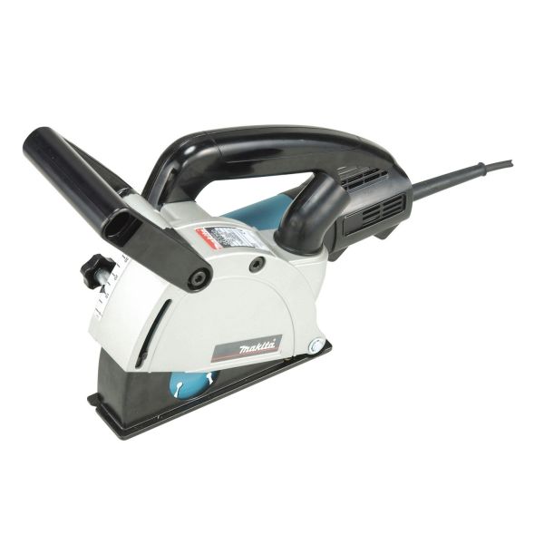 Makita Wall Groover 125mm SG1250/SG1251J