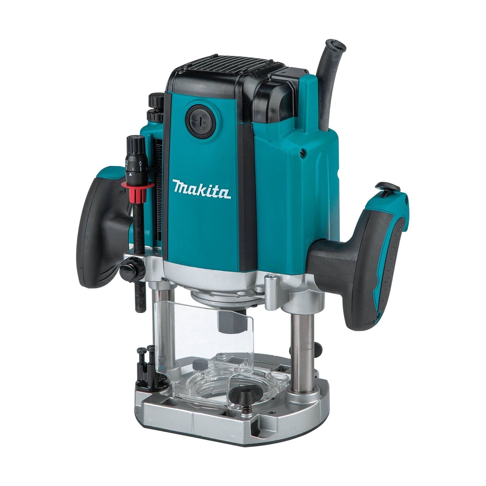 Makita Router 12mm 1850W RP1800