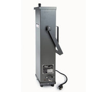 UKEN U4911 Welding Oven 9Kg - 110V