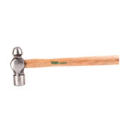 UKEN UH2202 Ball Pein Hammer 2 Lb Wood Handle