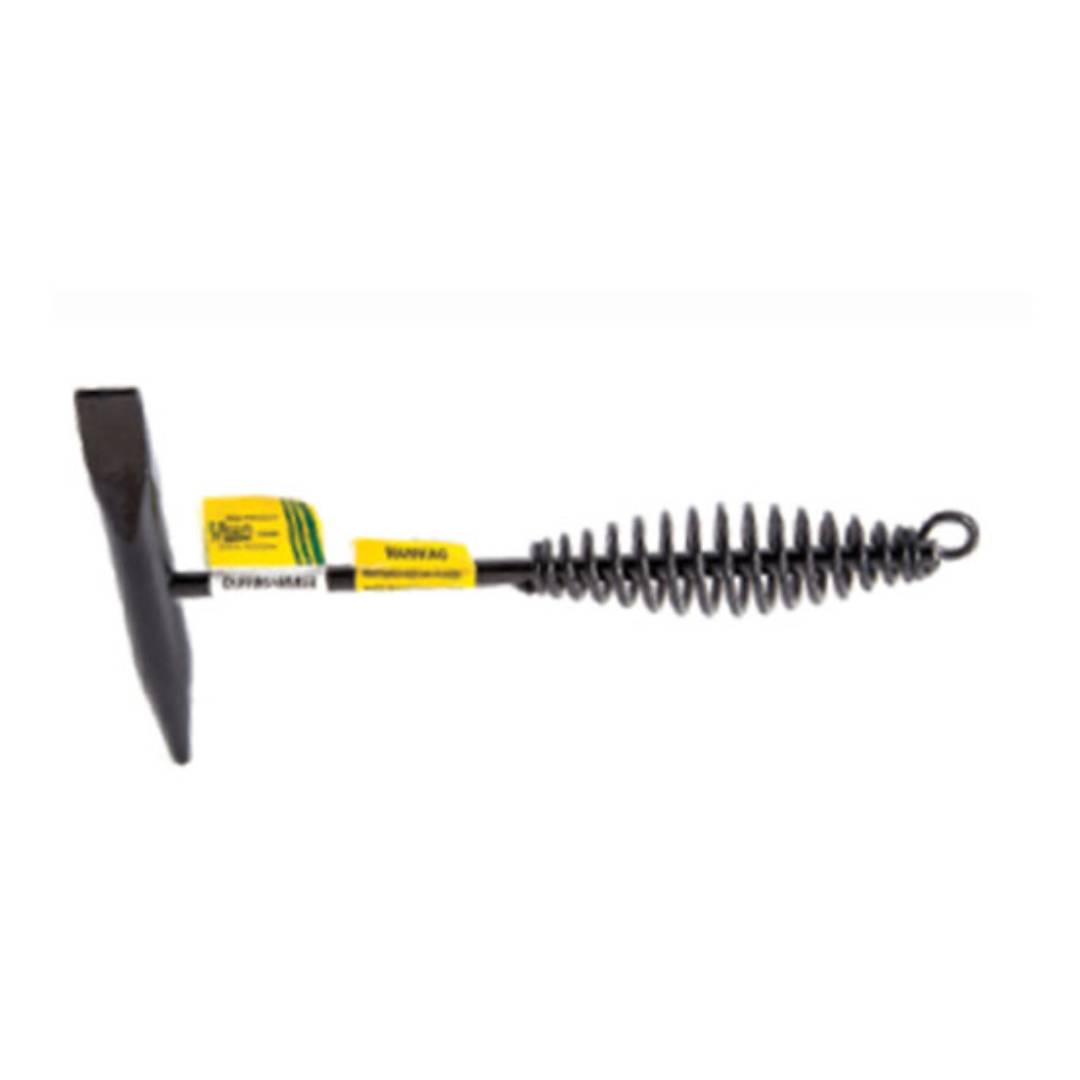 UKEN UH24500 Welding Chipping Hammer